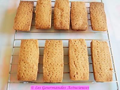 Barres gourmandes aux noix caramélisées (Vegan) Barres gourmandes aux noix caramélisées (Vegan)