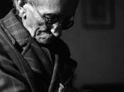 Bohuslav Reynek joie