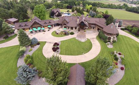 Des brasseurs, vignerons, distillateurs et chefs basés à Washington se réunissent pour la Journée internationale de la femme