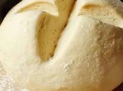 Pâte Pizza Italienne Thermomix