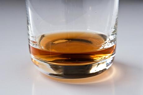 La recette de Highball la plus facile qui soit – Une formule, des dizaines de Highballs créé à : 02/14/2013