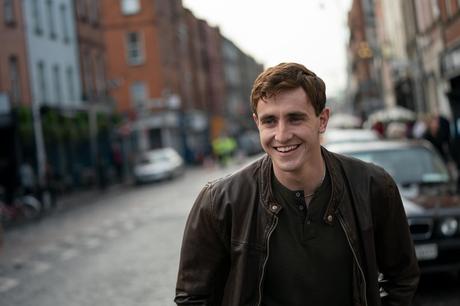 Paul Mescal en vedette de The End of Getting Lost signé Deniz Gamze Ergüven ?