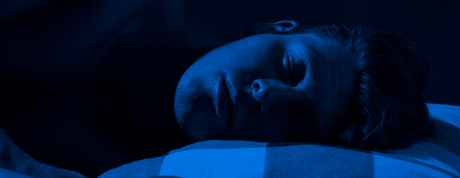 sommeil paradoxal croissance musculaire
