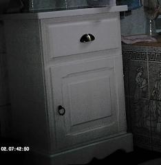 culture,poème,poète,poésie,vie,famille,amitié,maison