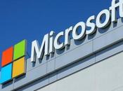 Microsoft soutient Epic Games dans combat face Apple