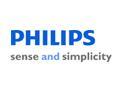 Philips Xenium X600 autonomie record