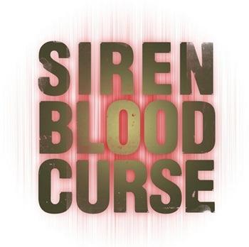 tn_siren-blood-curse-logo-colour-copia