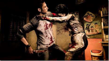 Siren-Blood-Curse_2008_5-16-08_05