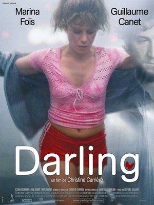 darling_14
