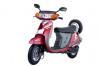Les scooters indiens KINETIC compatibles avec le tablier anti pluie Froggy Rider