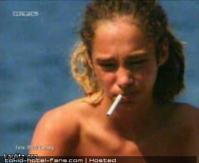 Photo Tokio Hotel 4956 