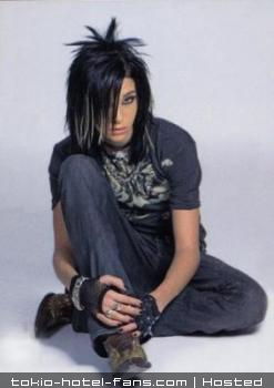 Photo Tokio Hotel 4955 