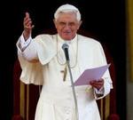 040808_benoit_xvi_3