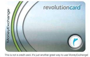 This is not a credit card, Top finance Apple’s app, PNC wallet, Monabanq, PerSay : Zap 6 august 2008 This is not a credit card, Top finance Apple’s app, PNC wallet, Monabanq, PerSay : Zap 6 august 2008