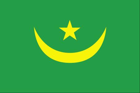 La Mauritanie victime d'un putsch : L'Union européenne menace de suspendre son aide