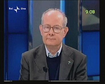 Asianews exclue pendant les Jeux Olympiques