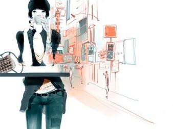 pause-cafe450 sophie griotto.jpg