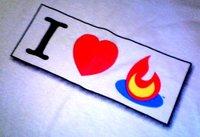 En mal d'abonnés sur votre blog ?