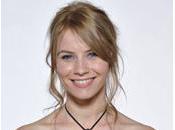 Secret story Quelqu’un l’exterieur crie secret Marilyn (VIDEOS)