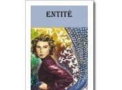 Lancement livre poésie urbaine Jean-Simon Brisebois