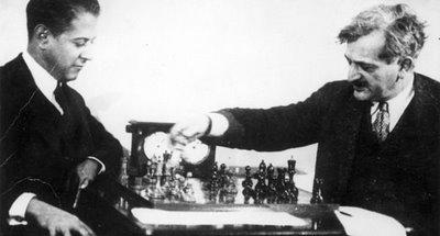 la question people du mercredi sur les échecs 