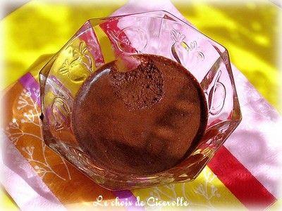 Mousse_chocolat_menthe