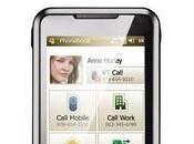 Arrivée imminente Samsung i900