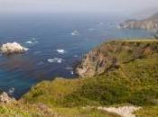 touriste tombé d'une falaise survit chute mètres
