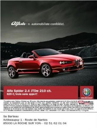 be56fd7abb895015c413560f51a139be.jpg