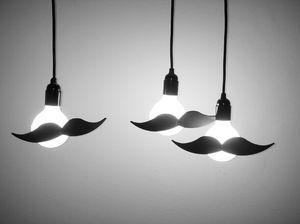 moustache_lights