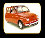 Fiat500ra7or