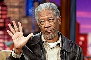 phpThumb_generated_thumbnailjpg