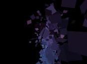 Luminalive site vous illuminera