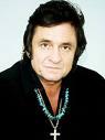 Johnny Cash: ce héros...