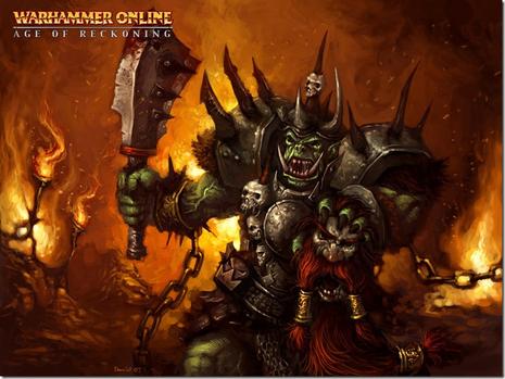 Warhammer_Online