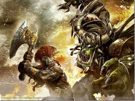 Warhammer_Online_-_Age_Of_Reckoning