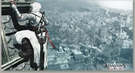 Du PLATINUM pour PS3