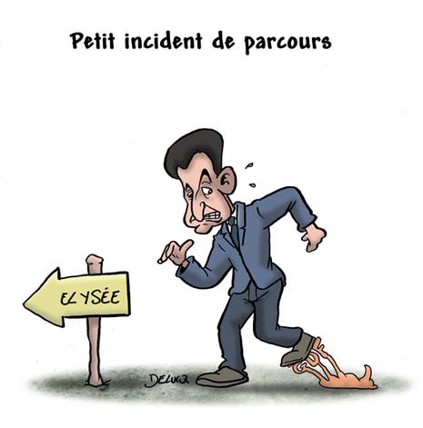 sarko_gdf_edf_gaz_electricite_augmentation_hausse_tarifs