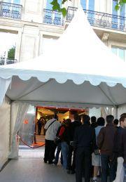 iPhone 3G : le renouvellement pénalisé par Orange ?