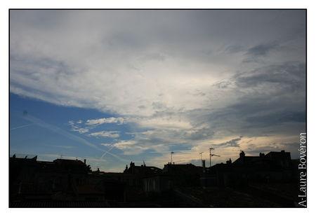 bordeaux_023_copie