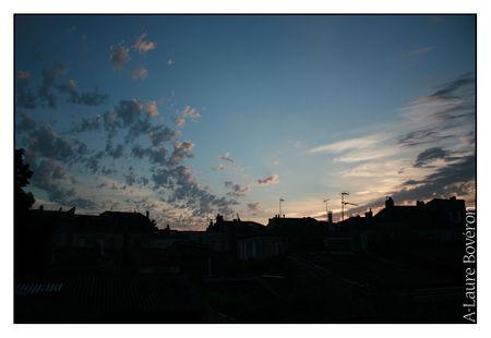 bordeaux_122_copie