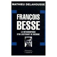 Francois_besse