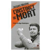 Mesrine_l_instinct_de_mort