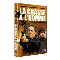 La_chasse_a_l_homme_film