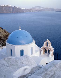 Le voyage est une expérience inoubliable