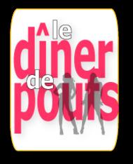 Diner_de_poufiasses