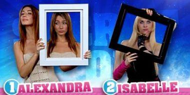 Secret Story : Des secrets misent en danger par l'extérieur