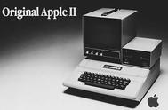 Apple_ii_3