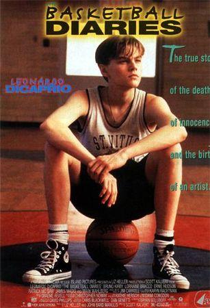 Basketball diaries (usa - 1995)