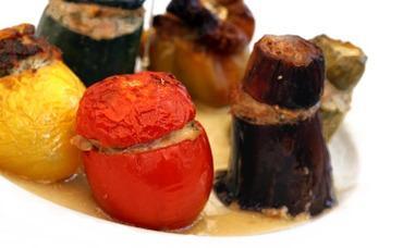 Stuffed_vegetables_farcis